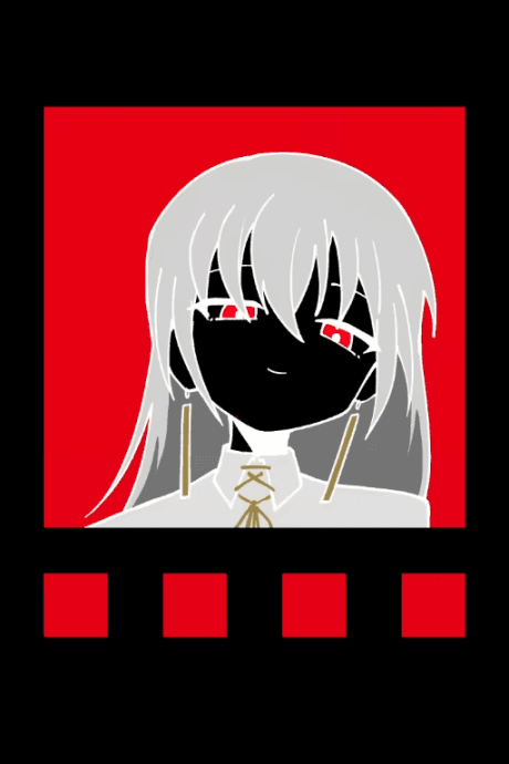 Мозг